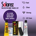 Solarez Epoxy Repai Travel Kit_3.jpg