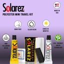 Solarez Epoxy Repai Travel Kit_5.jpg