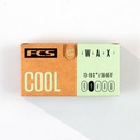 FCS Surf Wax_2.jpg