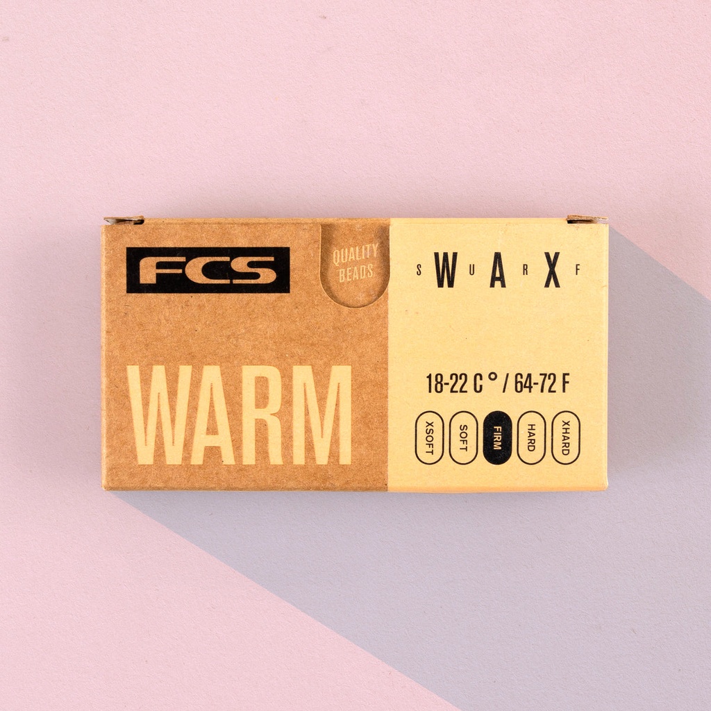 FCS Surf Wax_3.jpg