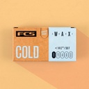 FCS Surf Wax_6.jpg