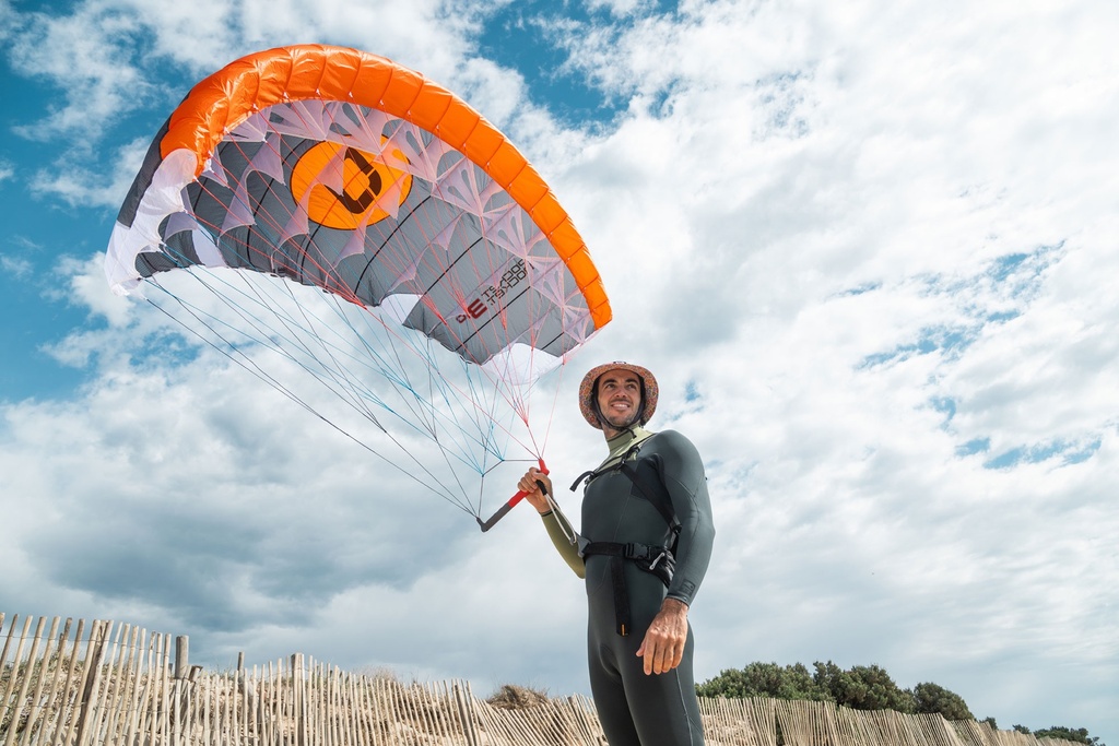 Ozone Parawing POCKET ROCKET 2026_4.jpg