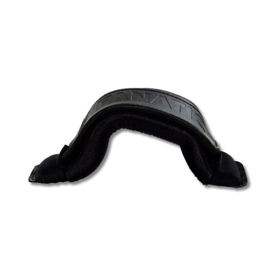 Fanatic Footstrap Set_2.jpg
