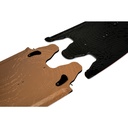 Nobile Twintip NHP CARBON SPLIT_3.jpg