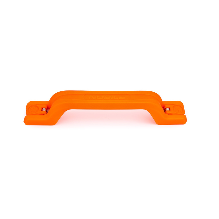 Nobile Twintip NHP CARBON SPLIT_4.jpg