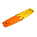 Nobile Twintip NT5 SPLIT_3.jpg