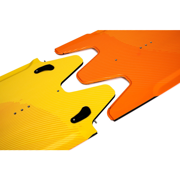 nobile_kiteboard_nt5_split_2026_7_1.jpg