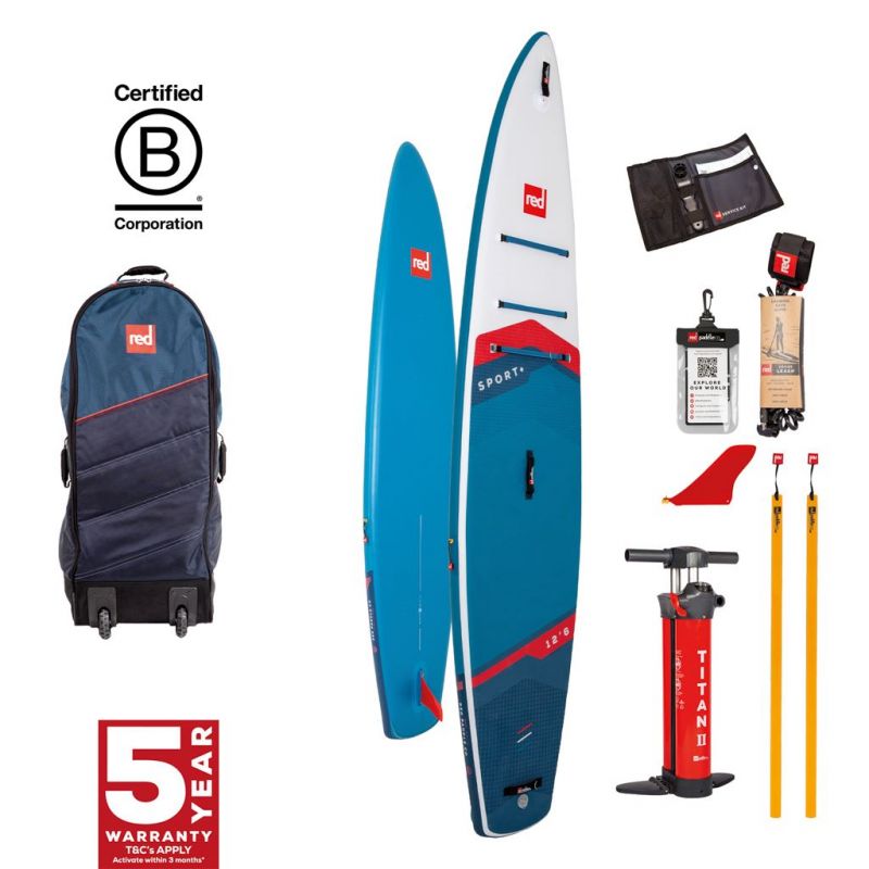 Red Paddle iSUP Sport+_2.jpg
