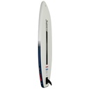 STX iSUP Cruiser 11'0_x34_x6_ 330L_2.jpg