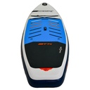STX iSUP Cruiser 11'0_x34_x6_ 330L_3.jpg
