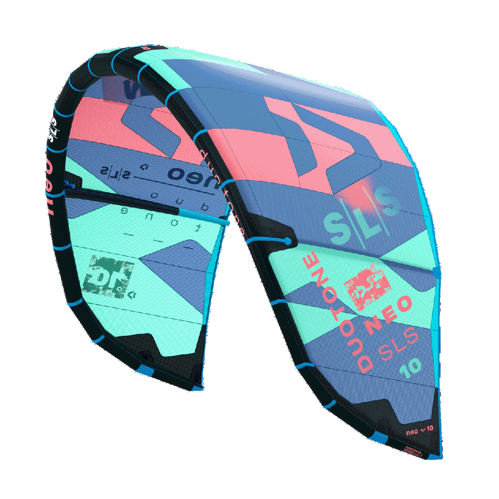 Duotone Kite Neo SLS 2023_2.png
