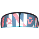 Duotone Kite Evo SLS 10m² - C - 16 - 2024_4.png