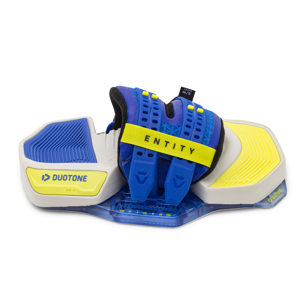 Duotone Binding Entity Ergo blue_lime M 2024_2.png