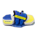Duotone Binding Entity Ergo blue_lime M 2024_2.png