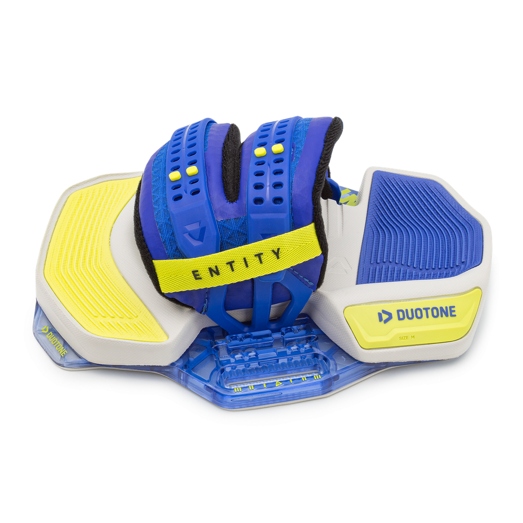 Duotone Binding Entity Ergo blue_lime M 2024_3.png