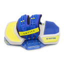 Duotone Binding Entity Ergo blue_lime M 2024_3.png