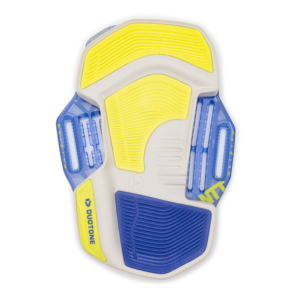 Duotone Binding Entity Ergo blue_lime M 2024_5.png