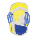 Duotone Binding Entity Ergo blue_lime M 2024_5.png