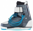 Duotone Kit_Wake Boot Black_White 42-43_2.jpg