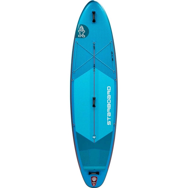 Starboard iSUP Board iGO WITH KAYAK SET 2026_2.jpg