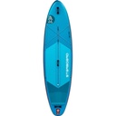 Starboard iSUP Board iGO WITH KAYAK SET 2026_2.jpg