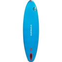 Starboard iSUP Board iGO WITH KAYAK SET 2026_3.jpg