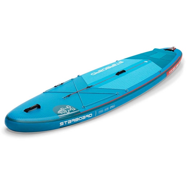Starboard iSUP Board iGO WITH KAYAK SET 2026_4.jpg