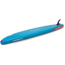 Starboard iSUP Board iGO WITH KAYAK SET 2026_5.jpg