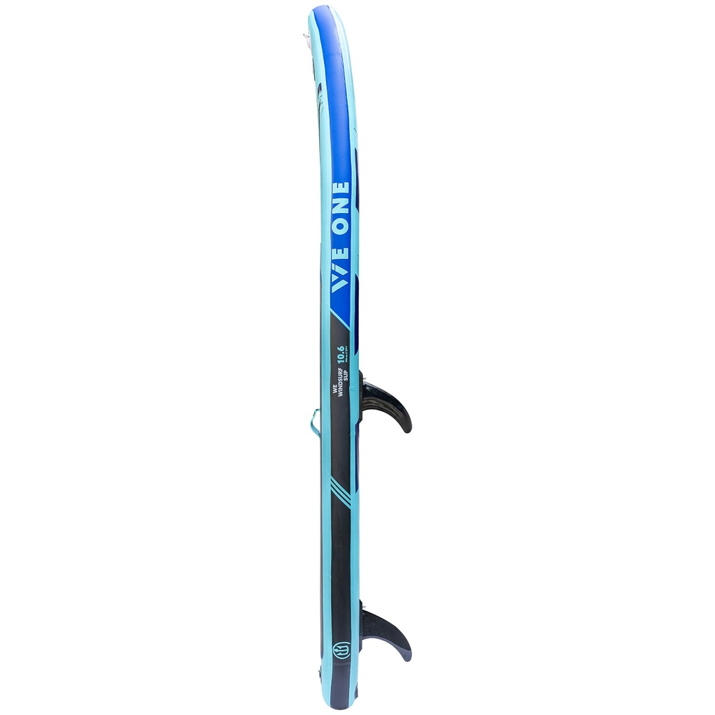 WE ONE WE SUP Windsurf 10'6_ 2026_2.jpg