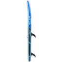 WE ONE WE SUP Windsurf 10'6_ 2026_2.jpg