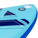 WE ONE WE SUP Windsurf 10'6_ 2026_5.jpg