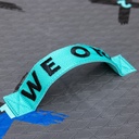 WE ONE WE SUP Windsurf 10'6_ 2026_6.jpg