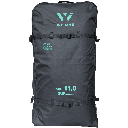 WE ONE WE SUP Windsurf 10'6_ 2026_8.png