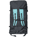 WE ONE WE SUP Windsurf 10'6_ 2026_9.png
