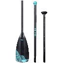 WE ONE WE SUP Windsurf 10'6_ 2026_10.png