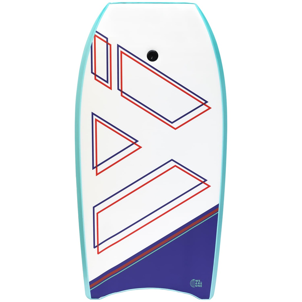 WE ONE Body Board_2.jpg