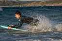 WE ONE Body Board_7.jpg