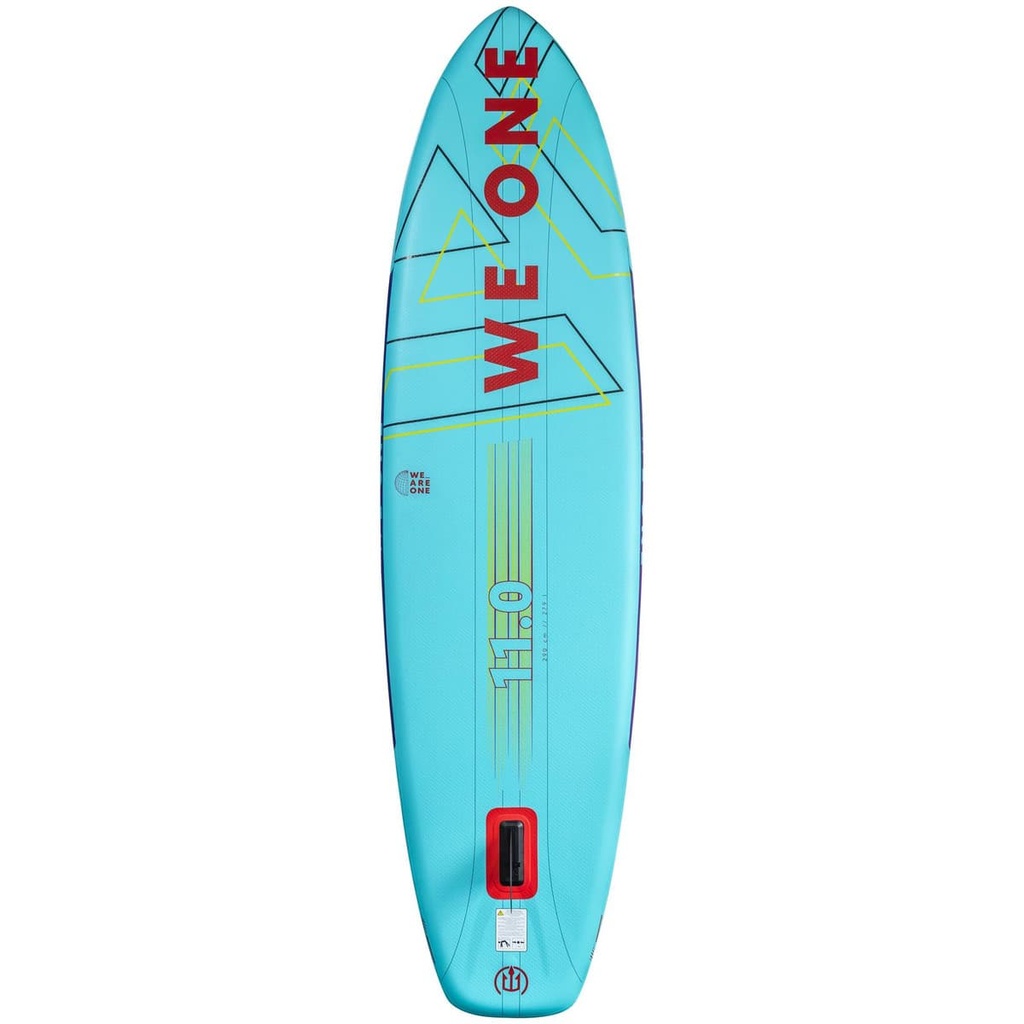 WE ONE WE SUP 11’0_ 2026_2.jpg
