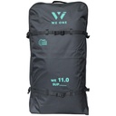 WE ONE WE SUP 11’0_ 2026_3.jpg