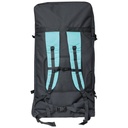 WE ONE WE SUP 11’0_ 2026_4.jpg