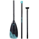 WE ONE WE SUP 11’0_ 2026_6.jpg