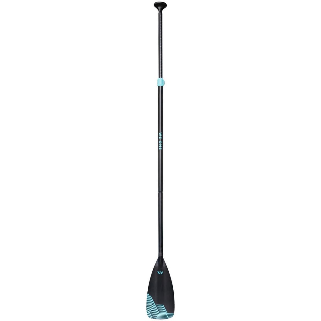 WE ONE WE SUP 11’0_ 2026_7.jpg