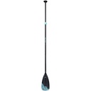 WE ONE WE SUP 11’0_ 2026_7.jpg