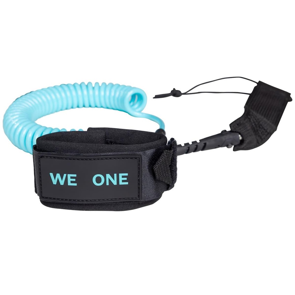 WE ONE WE SUP 11’0_ 2026_8.jpg