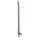 JP SUP Board CruisAir LC 2026_3.jpg
