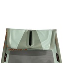JP SUP Board AllroundAir LC 2026_4.jpg