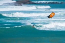 REFLEX-Action-Wave-1_Action Foto 2.jpg