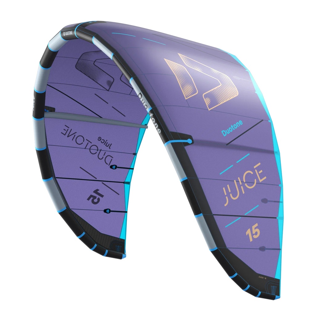 JUICE26_HERON_-_PP1.jpg
