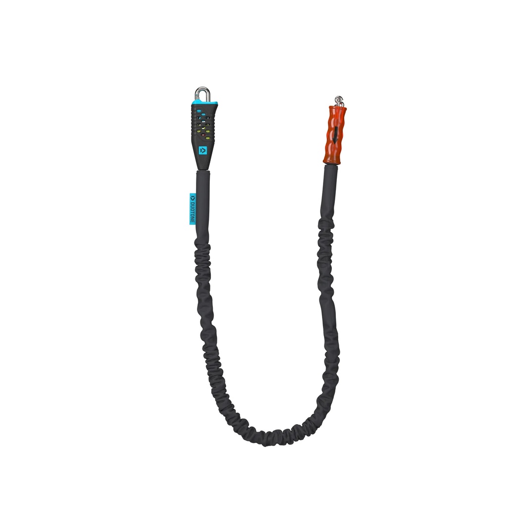 LEASH25_LONG_mit_Cover__3_.jpg