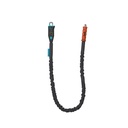 LEASH25_LONG_mit_Cover__3_.jpg